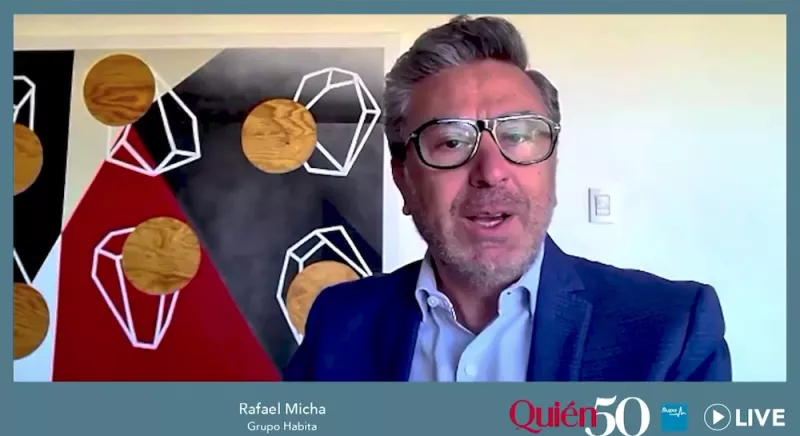 rafael-micha.jpg