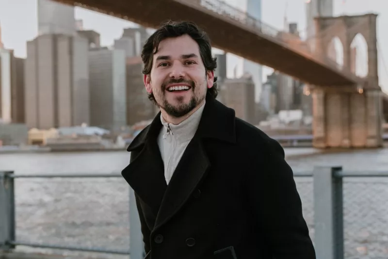 Alan Estrada