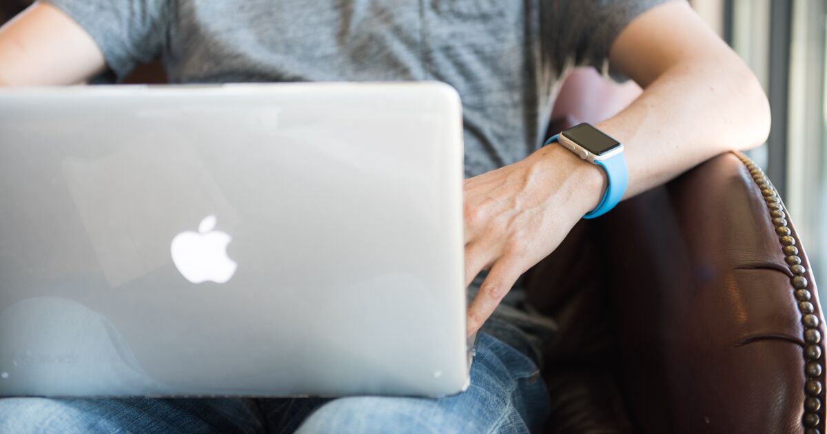Guía para restaurar o formatear tu Mac en seis pasos