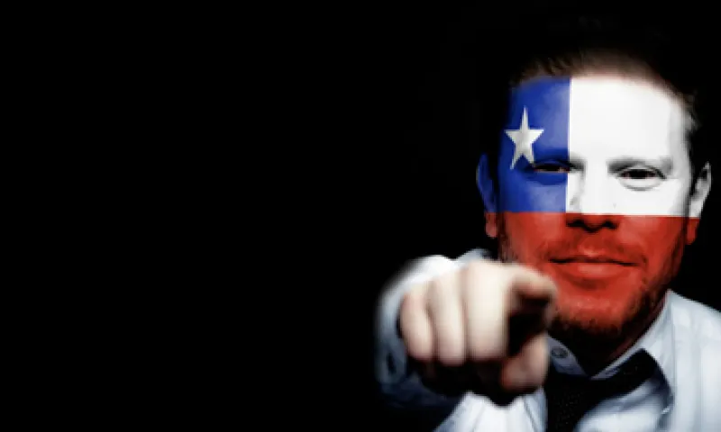 El Tratado de Libre Comercio entre ambos países cumple 15 años. (Foto: Getty Images )