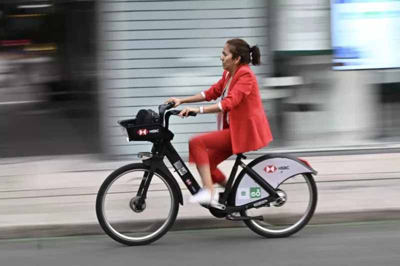 MEXICO-LIFESTYLE-FEATURE