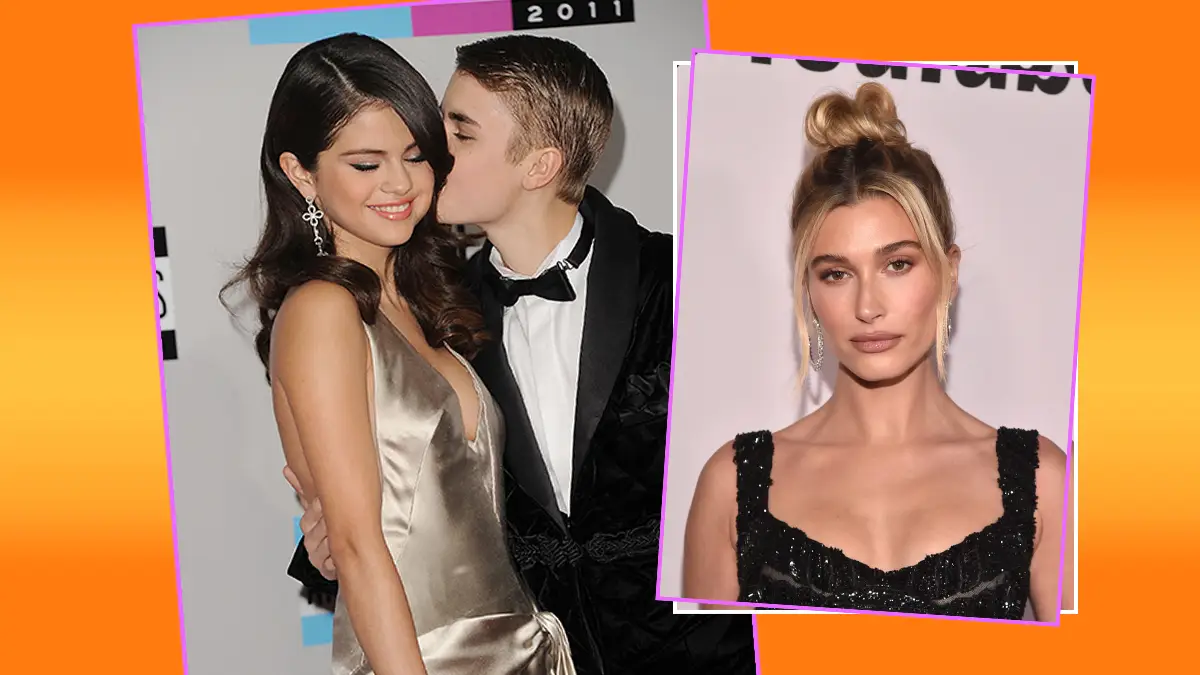 HaileyJelena_destacada.jpg