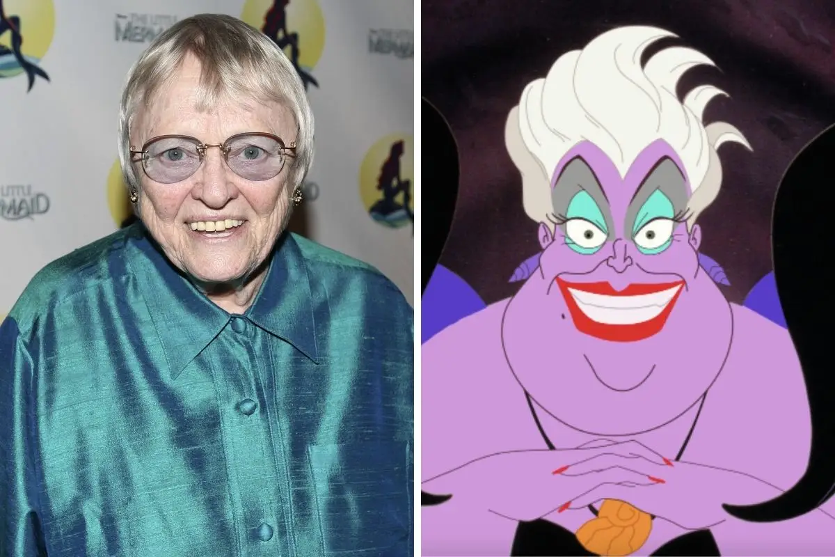 Pat-Carroll-ursula-la-sirenita.jpg