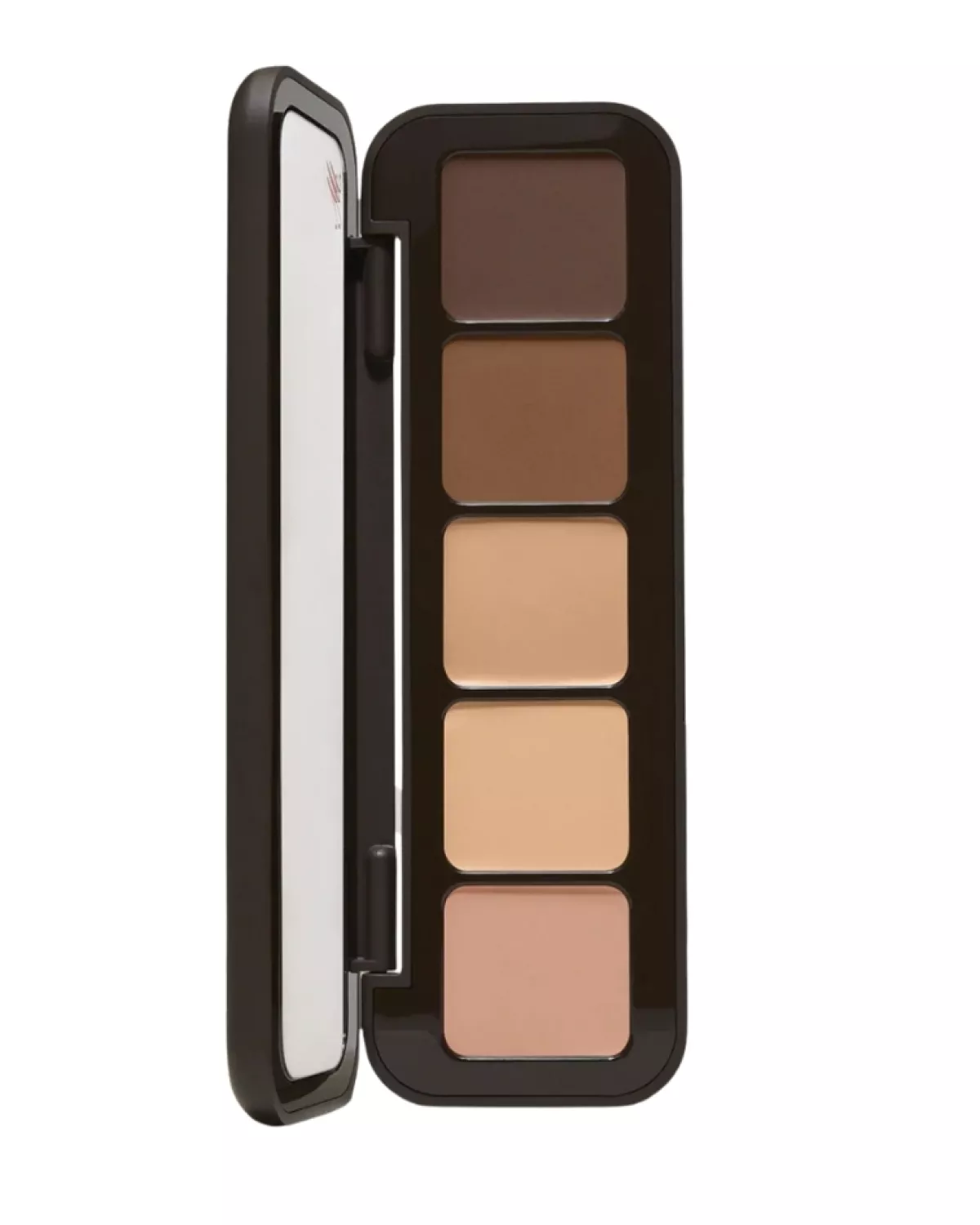 Underpainting Face Palette.jpg