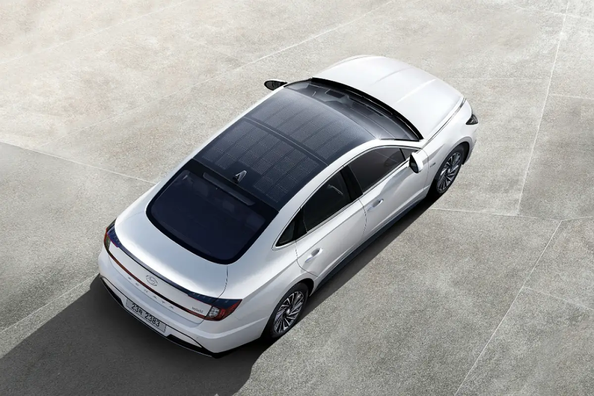 Techo solar Hyundai.jpg
