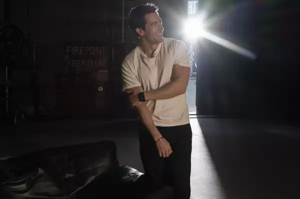 bvlgari-jake-gyllenhaal