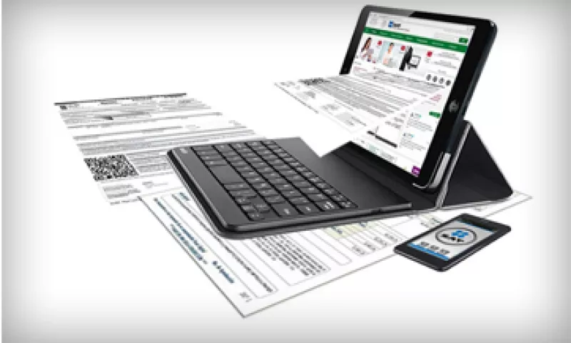 Los trámites que realices ante el SAT no tienen costo. (Foto: SAT)