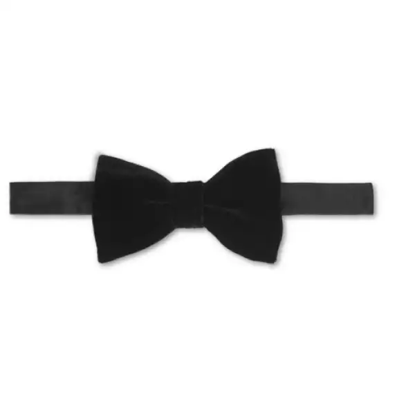 Lanvin (http://www.mrporter.com/)