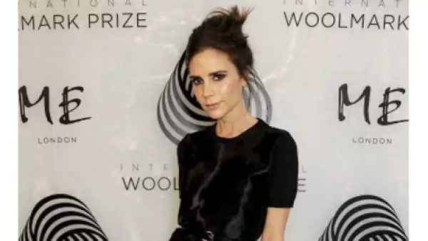 Victoria Beckham