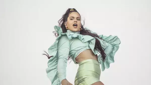 rosalia-minishorts