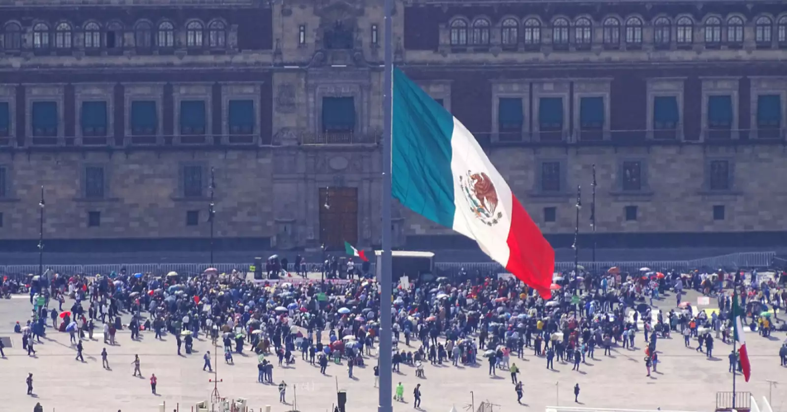 Qué se celebra el 24 de febrero en México y por qué es una fecha cívica clave