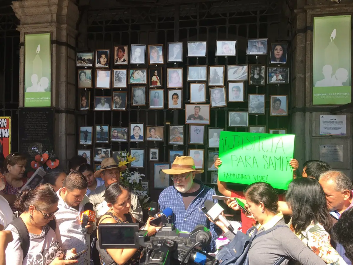 Movimiento por la Paz_AMLO