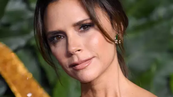 La firma de moda de la ex Spice Girl tuvo una pérdida de más de 10 millones de euros.