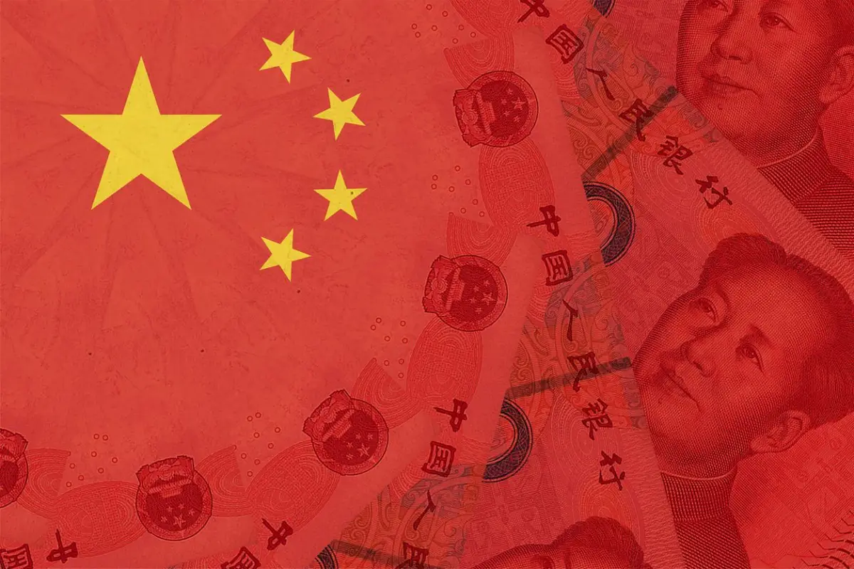 Las máximas autoridades de China definirán medidas económicas para los próximos cinco años