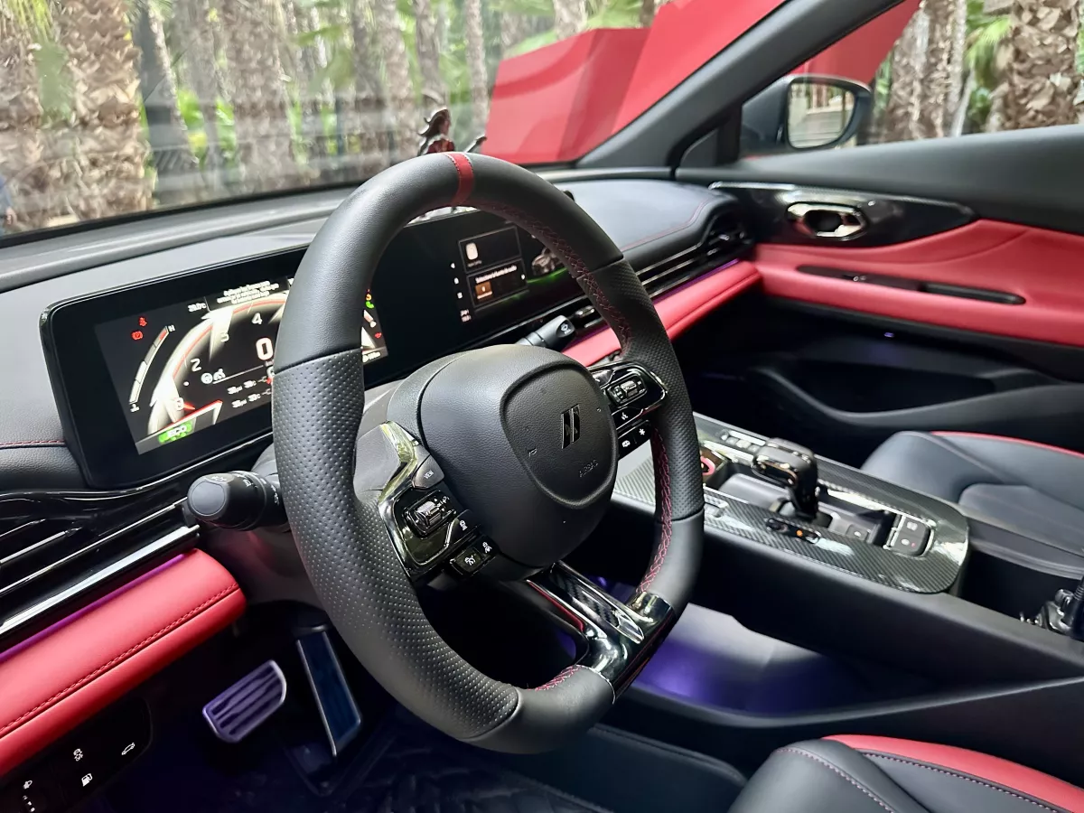 dodge-attitude-2025-precio-mexico