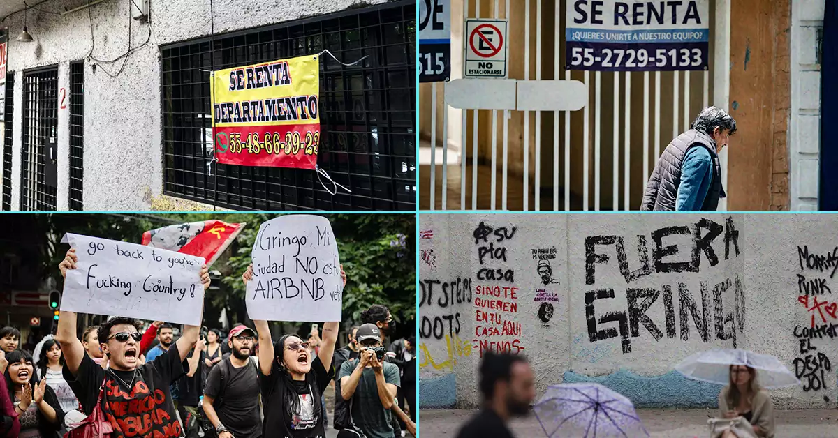Sabado19_Anfitriones_Plataformas.jpg
