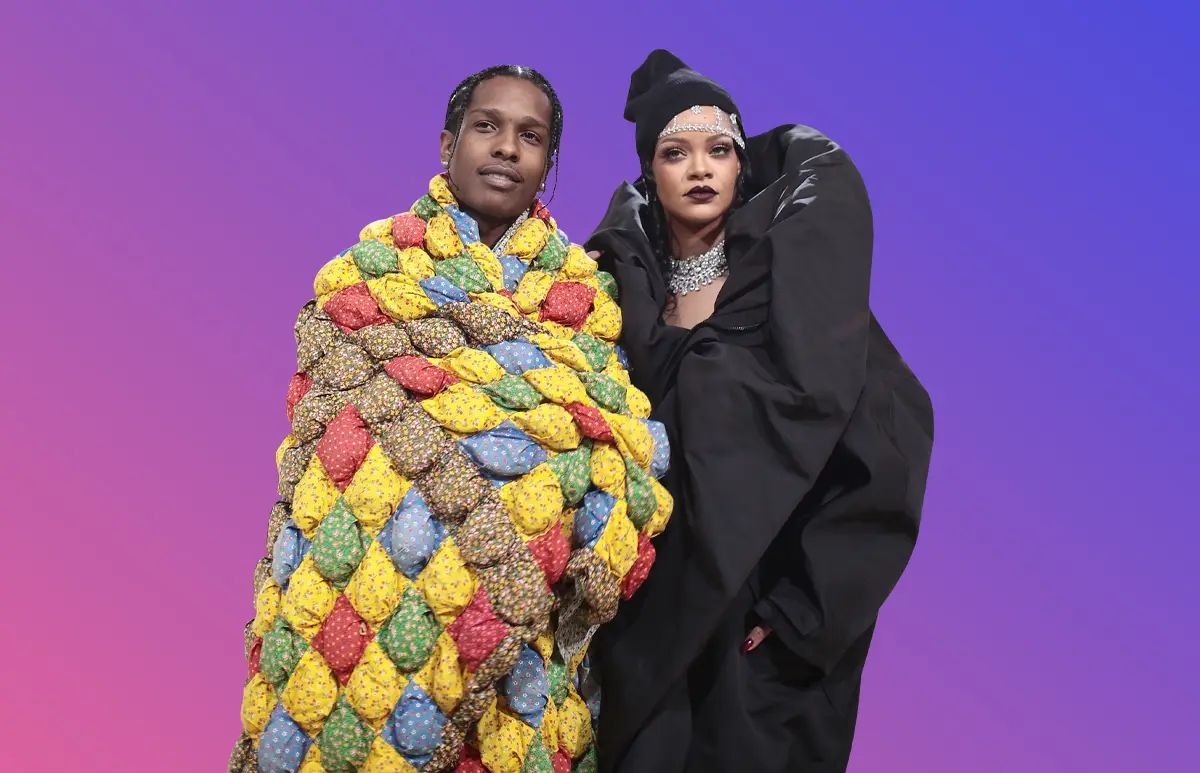 RihannaAsapMET_destacada.jpg