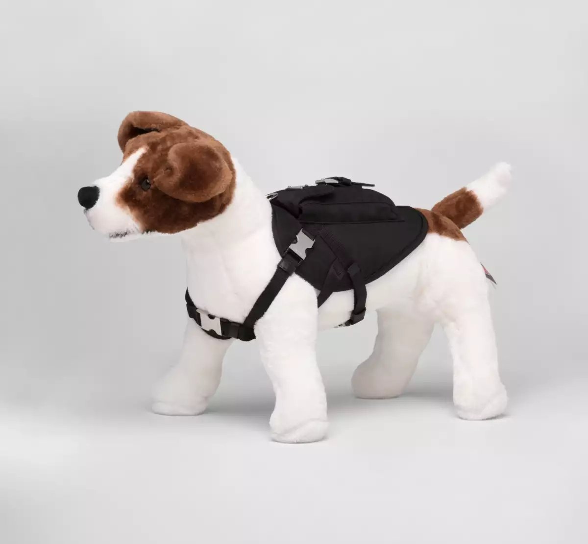 prada perros