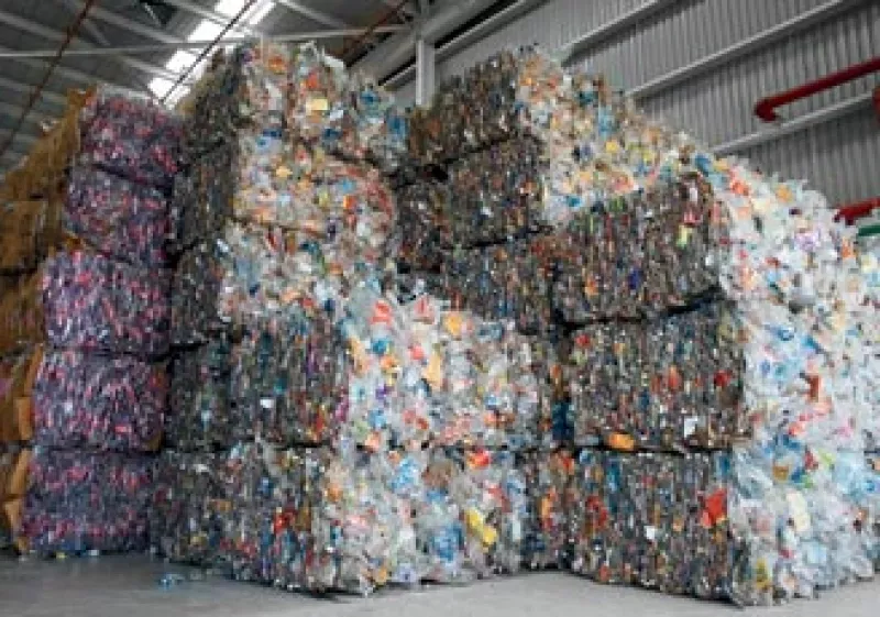 Ningún producto es 100% sustentable y, de hecho, muchas empresas mienten en sus etiquetas verdes. (Foto: Cortesía Expansión)