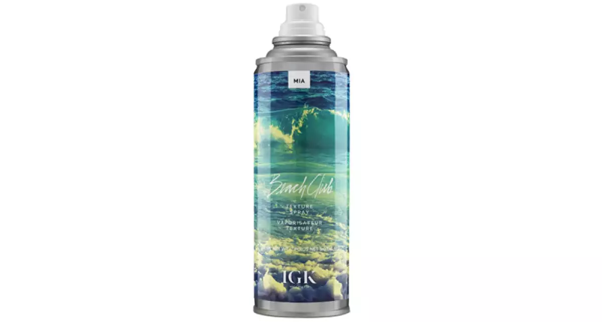 IGK-ondas playeras-sprays-pelo-look.jpg