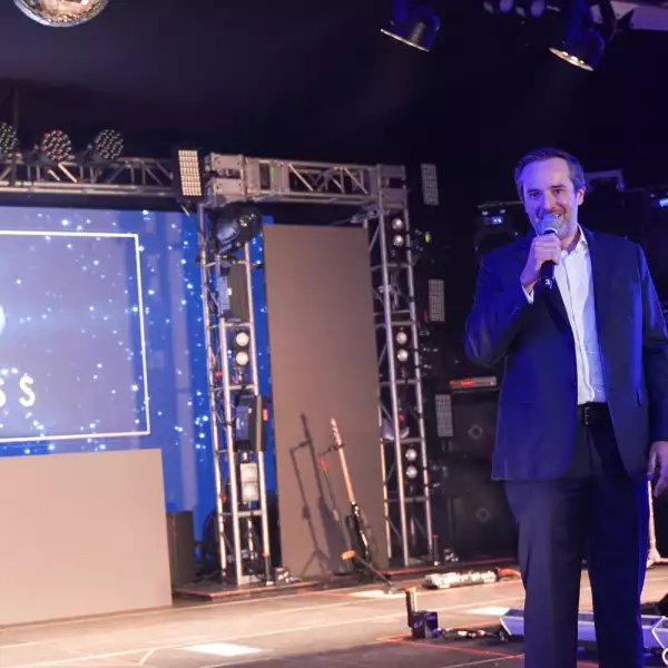 QUI200619ANIVERSARIOFLYACROSSHA 64.jpg