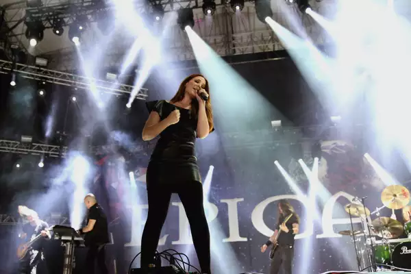 Epica