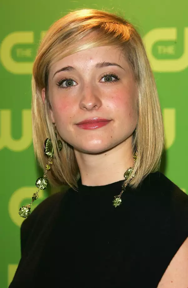 Allison-Mack