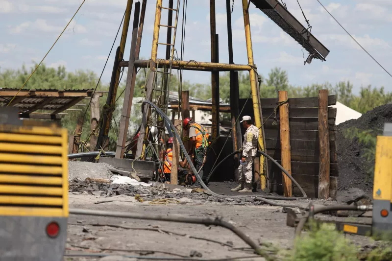 rescate-mineros