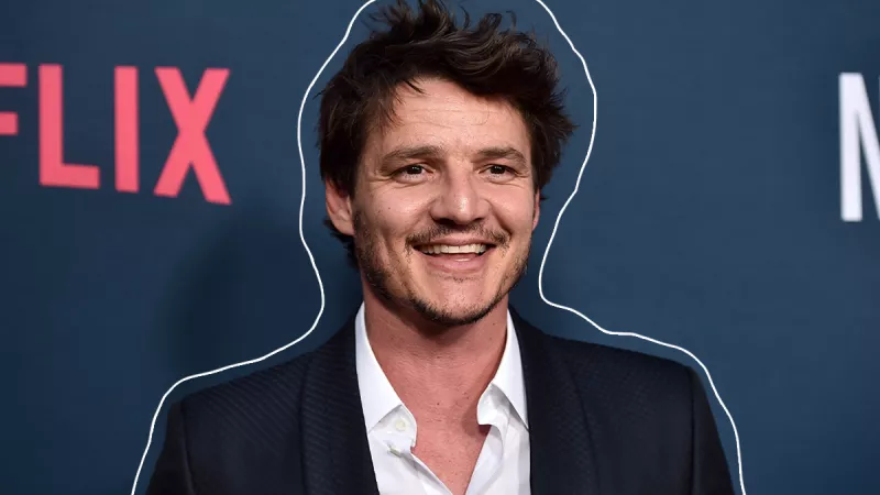 QUIEN- ES-Pedro-Pascal-Destacada.jpg