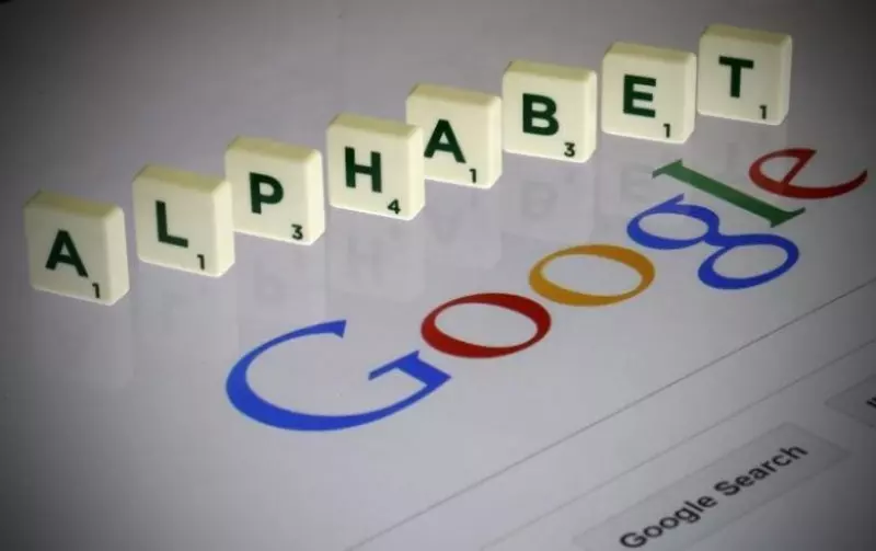 YouTube anima los ingresos de Alphabet