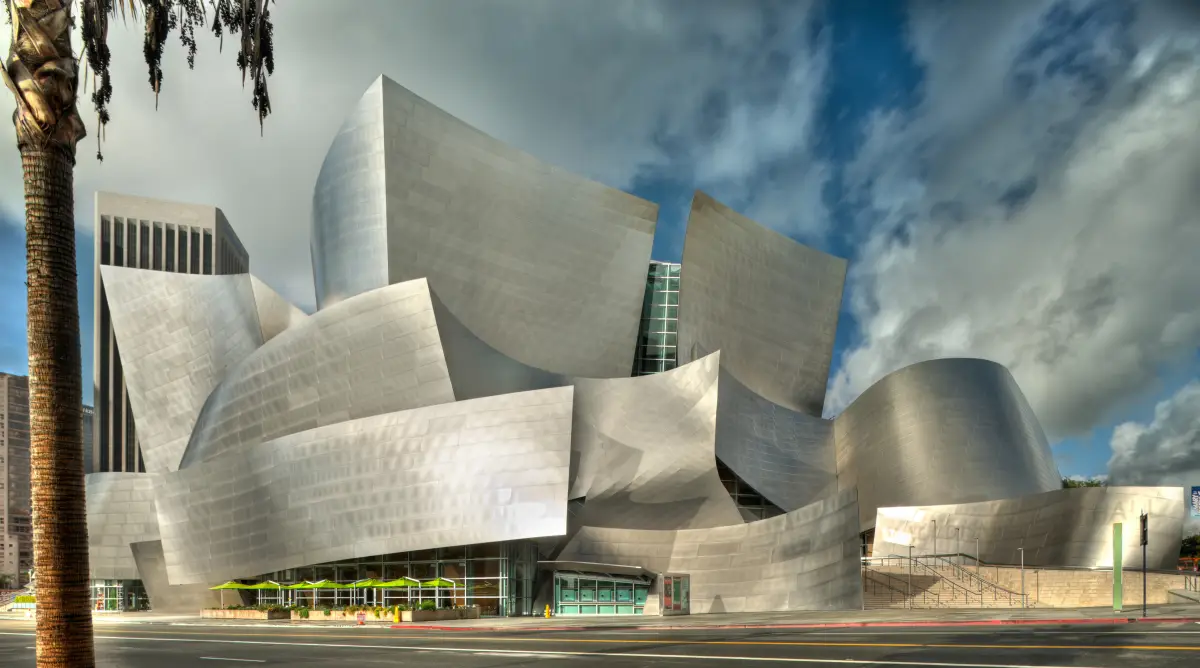 Muere Frank Gehry, arquitecto del Guggenheim Bilbao: las lecciones que dejó con sus obras 