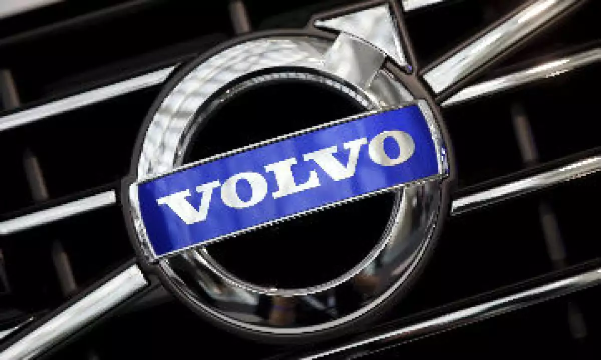 volvo_brand