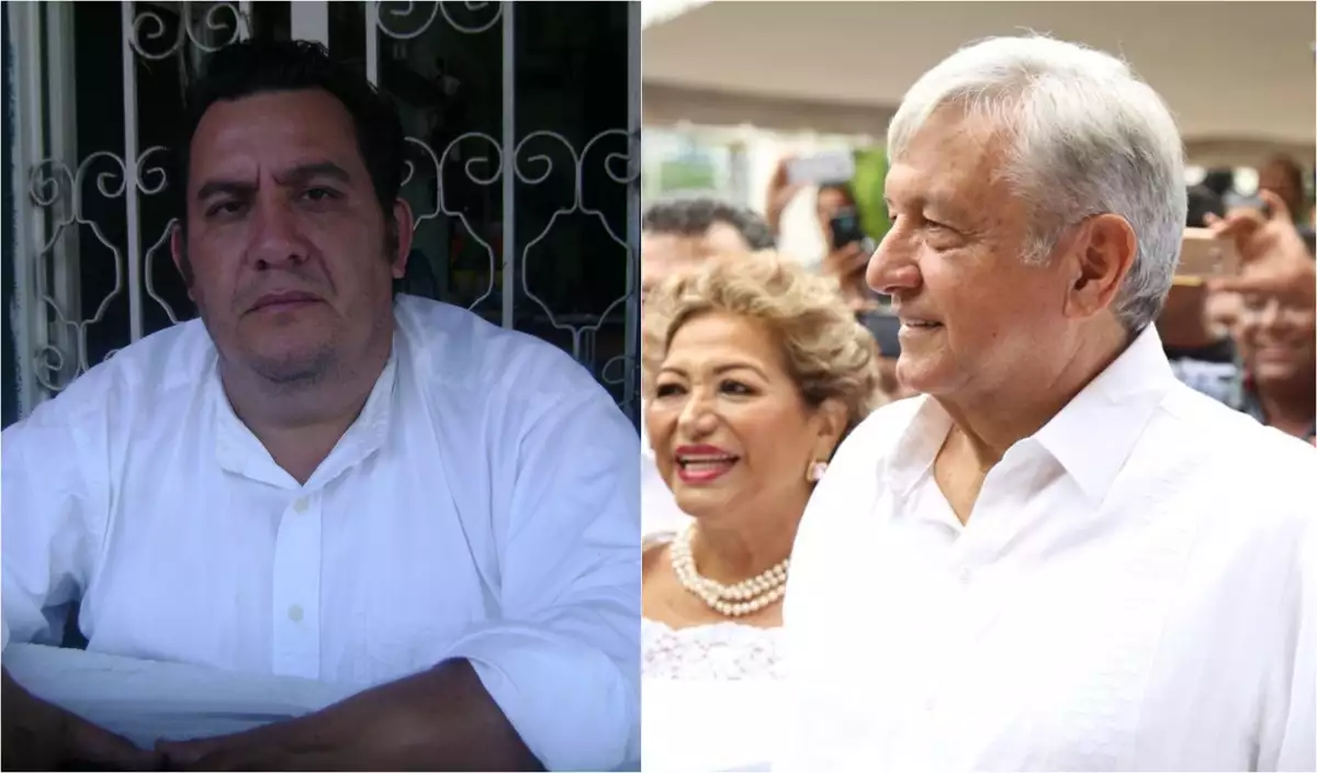 AMLO_periodista.jpg