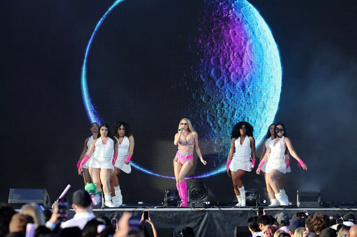 meghan trainor.png