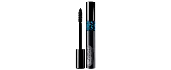 DIOR-maquillaje-sudor-a prueba-aguante-makeup-truco-primer-waterproof.jpg