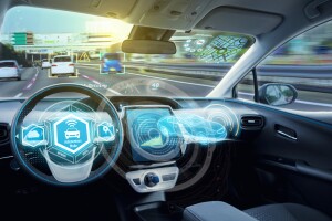 Autonomía