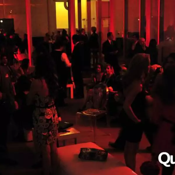 PREMIO MONT BLANC 2010