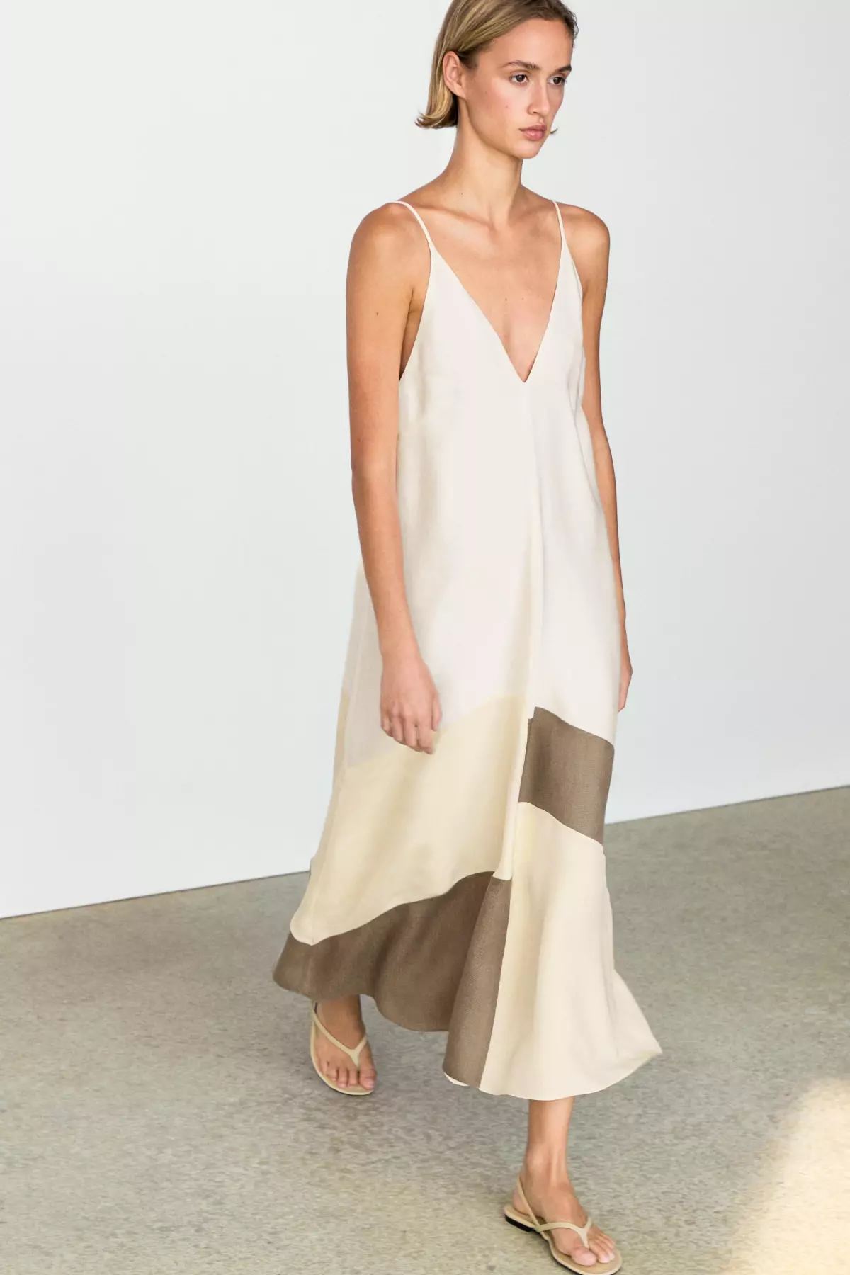 Massimo.Dutti.Vestido.jpg