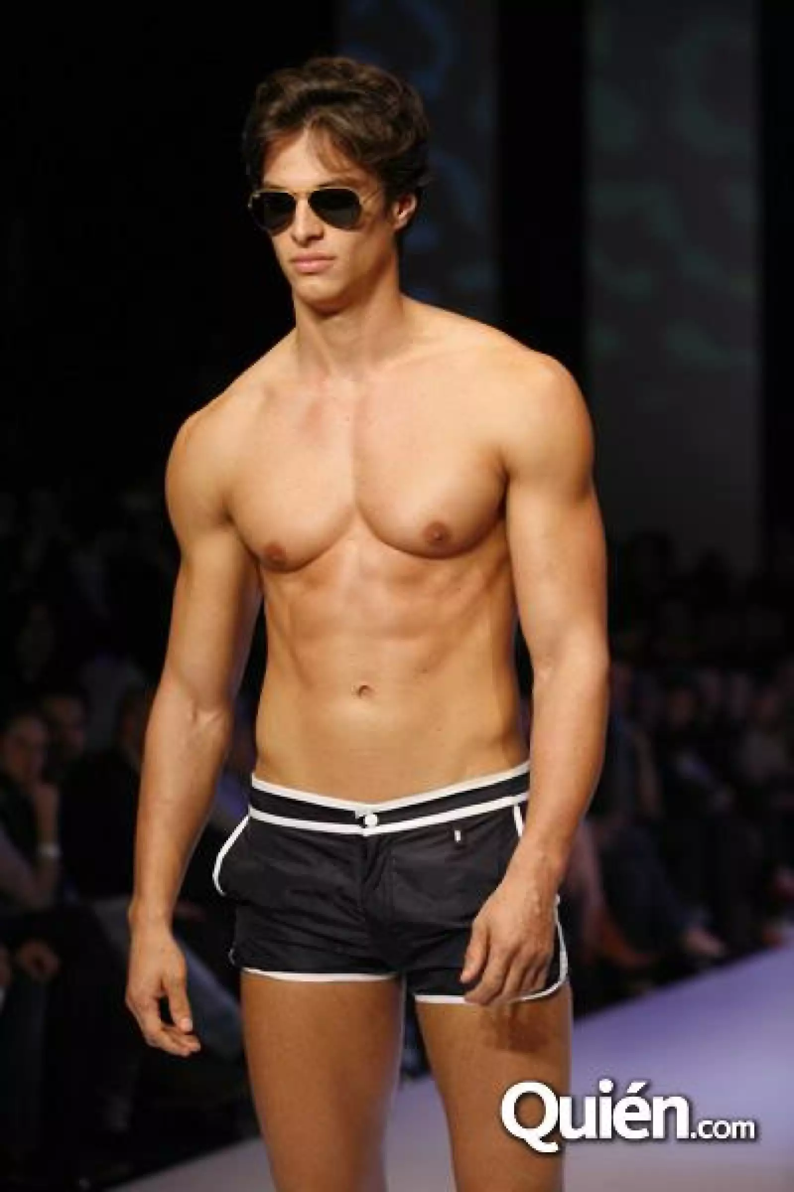 Dfashion Josemaría Torre