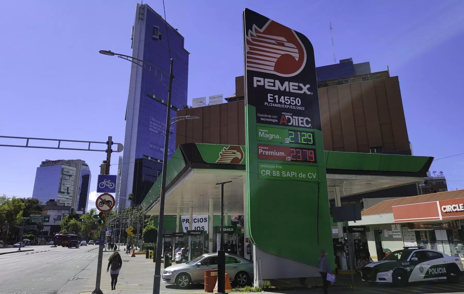 gasolina-cara.barata-cdmx