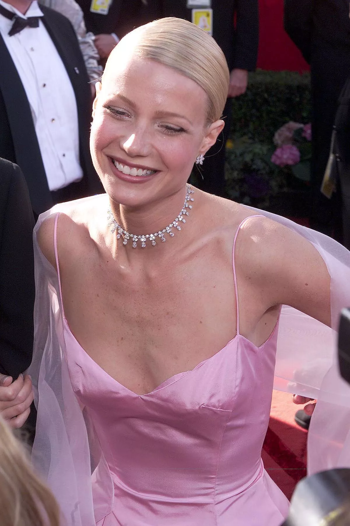 gwyneth-paltrow-en-los-oscar