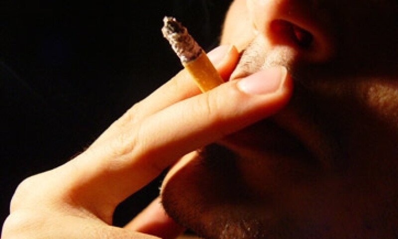 cigarros 3