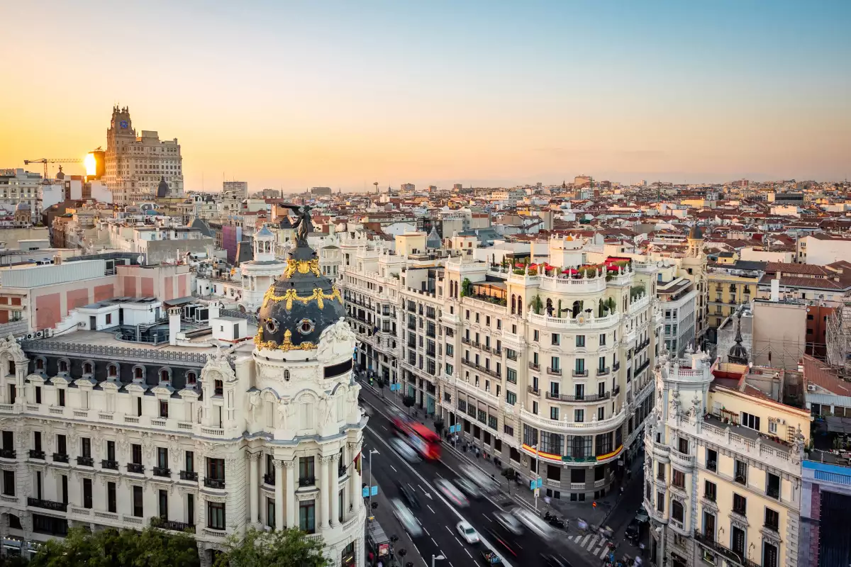 inversionistas-prefieren-europa-a-madrid
