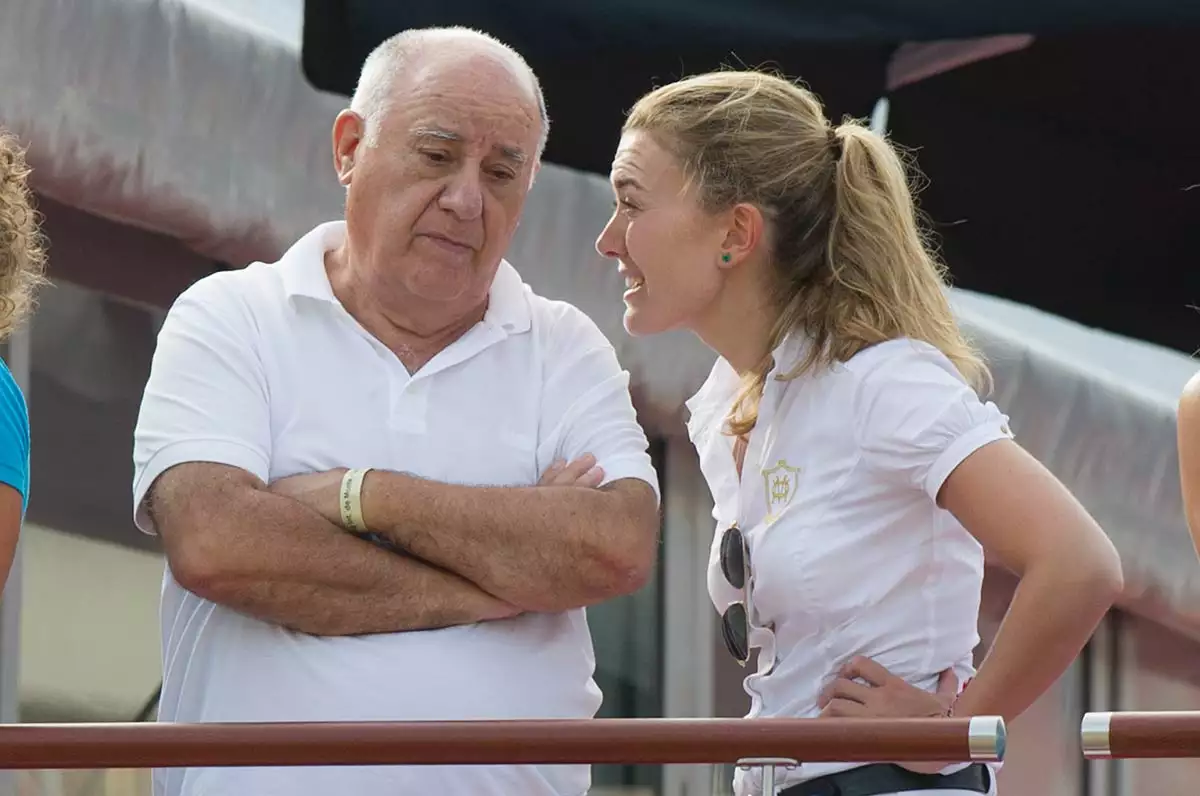 Amancio-Ortega-y-Marta-Ortega.jpg