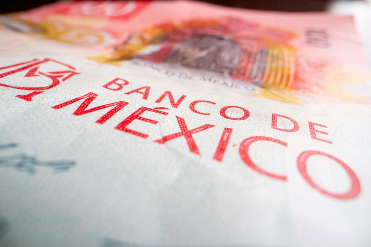 Los retos para las stablecoins; Banxico advierte de riesgos para el sistema financiero