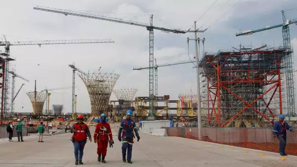 cancelacion del naim