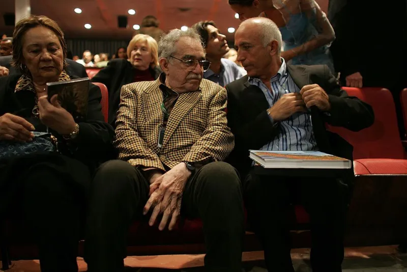 Cuba Celebrates Legacy Of Its Revolution