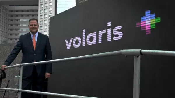 Nuevas responsabilidades