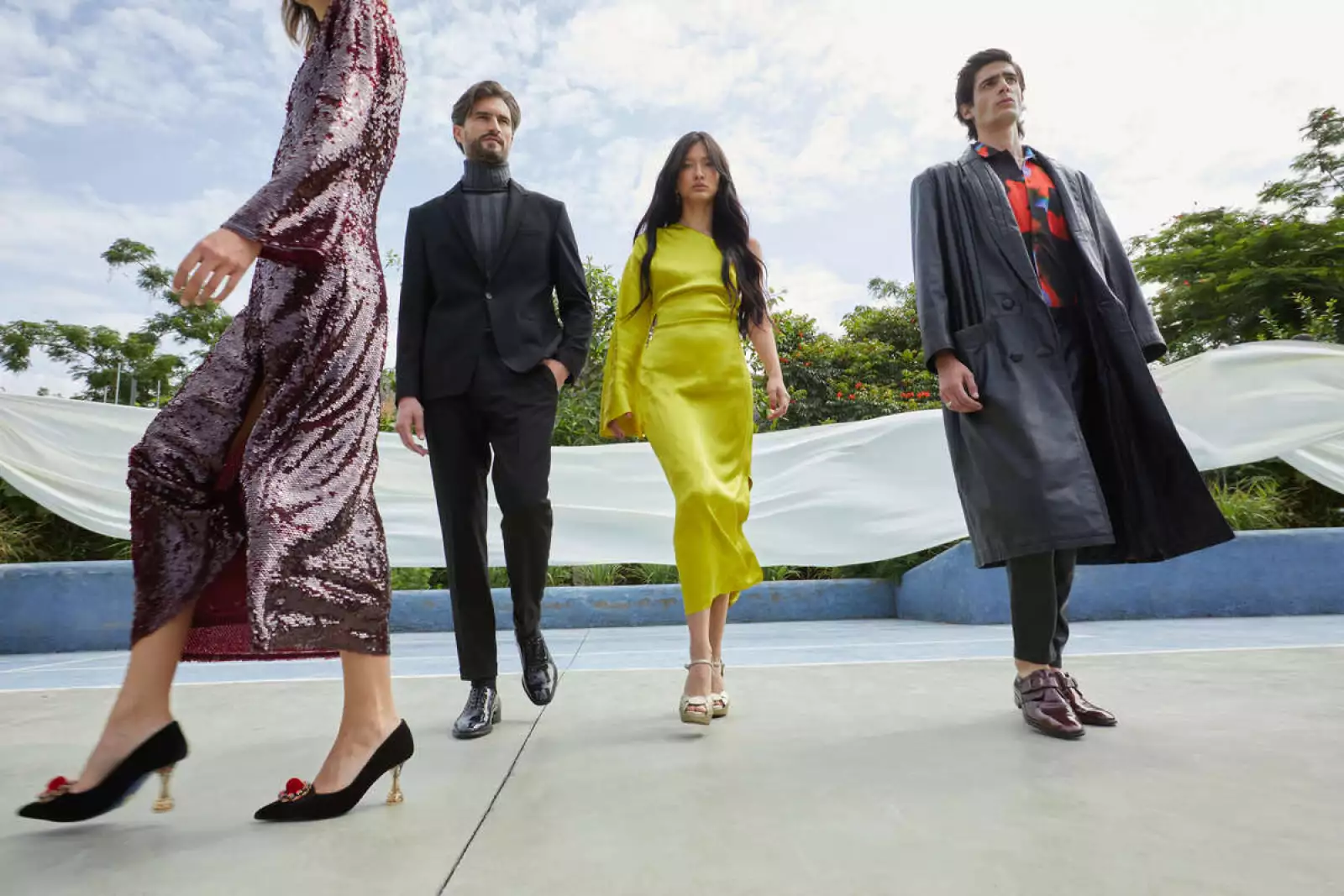 PRADA ELLE GALERIA 08.jpg