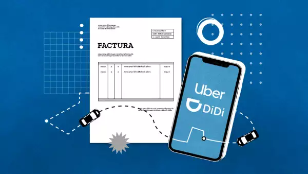 factura-didi-EXPANSION-1200X628.jpg